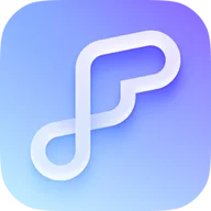 Flowbase Boosters logo