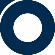 Flowmailer logo