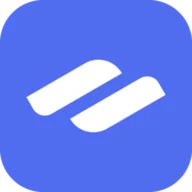 FluentCommunity logo