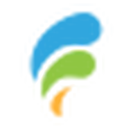 FluidPay