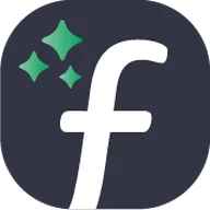 FlujiPay logo