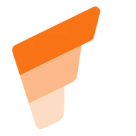 Fluxon UI logo