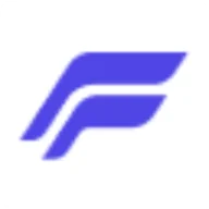 FlyingPress
