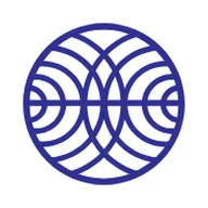FMI Open Data