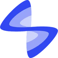 Foldspace logo