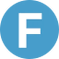 FontServer