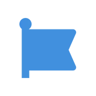 Font Awesome