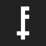 FontPlus