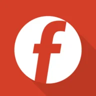 Fonts.com logo