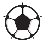 Football Logos logo