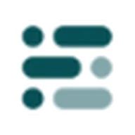 Fore AI logo