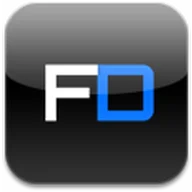 FormDesigner logo