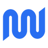 Forminator logo
