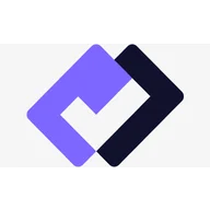 forms.app