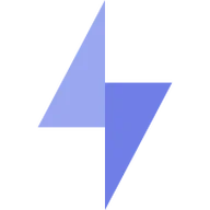 Formspark