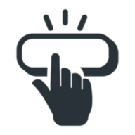 FormSubmit
