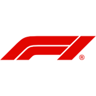 Formula 1 Media