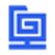 Fornex