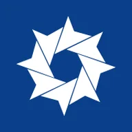 Forpsi Email