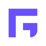 Fortmatic logo