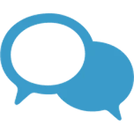 Forumactif