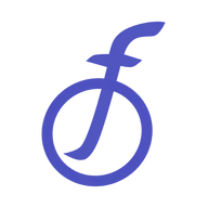 Fouita logo
