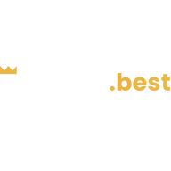 Founder.best
