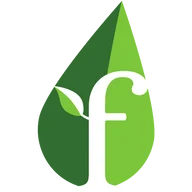 Founder Institute logo