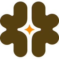 FounderOS