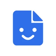 Founder Page