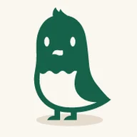 FounderMail logo