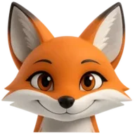 FoxyFy