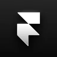 Framer Marketplace
