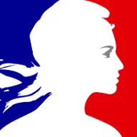 France Address API