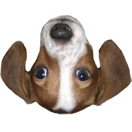 FrankerFaceZ