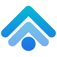 FreeAI