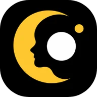 FreeAstroAPI