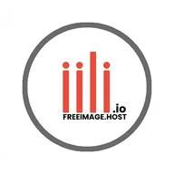 FreeImage.host logo
