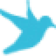 Freeio logo