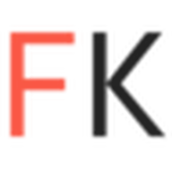 FreeKassa