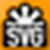FreeSVG