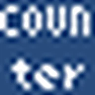 FreeVisitorCounters