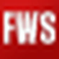 Free Web Submission logo