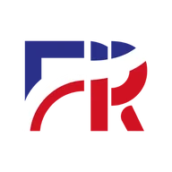 French.gg
