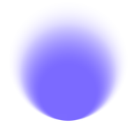 Fresha logo