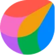Freshservice logo