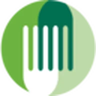 FSA Food Hygiene Ratings