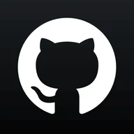 FuckAdBlock logo