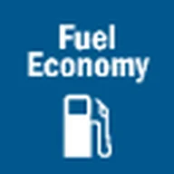 FuelEconomy.gov