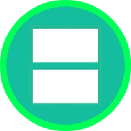 fullPage.js